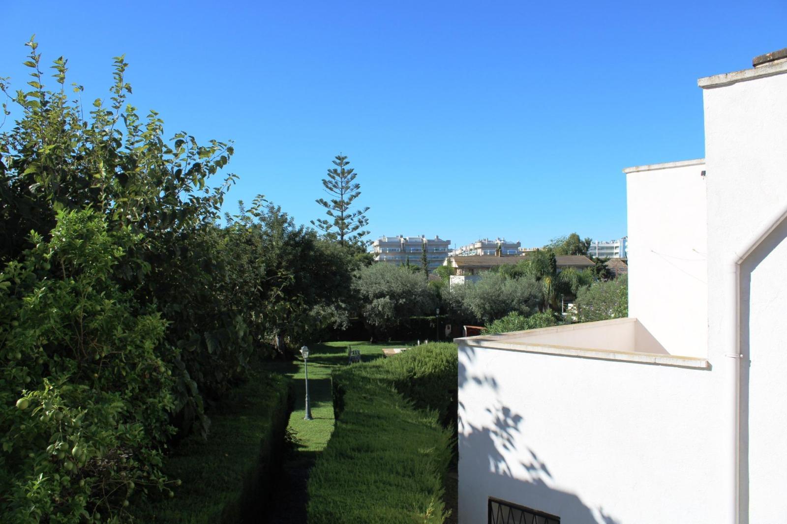Chalet en Venta en Salou