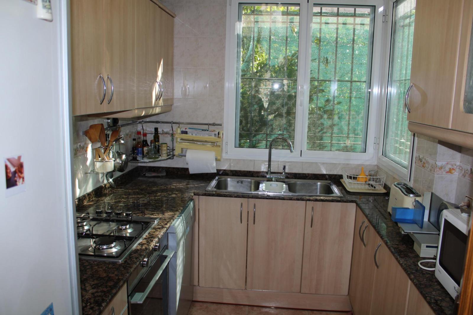 Chalet en Venta en Salou