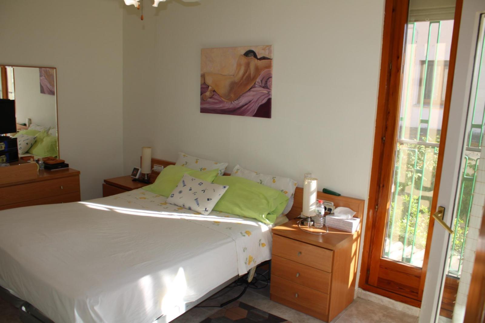 Chalet en Venta en Salou