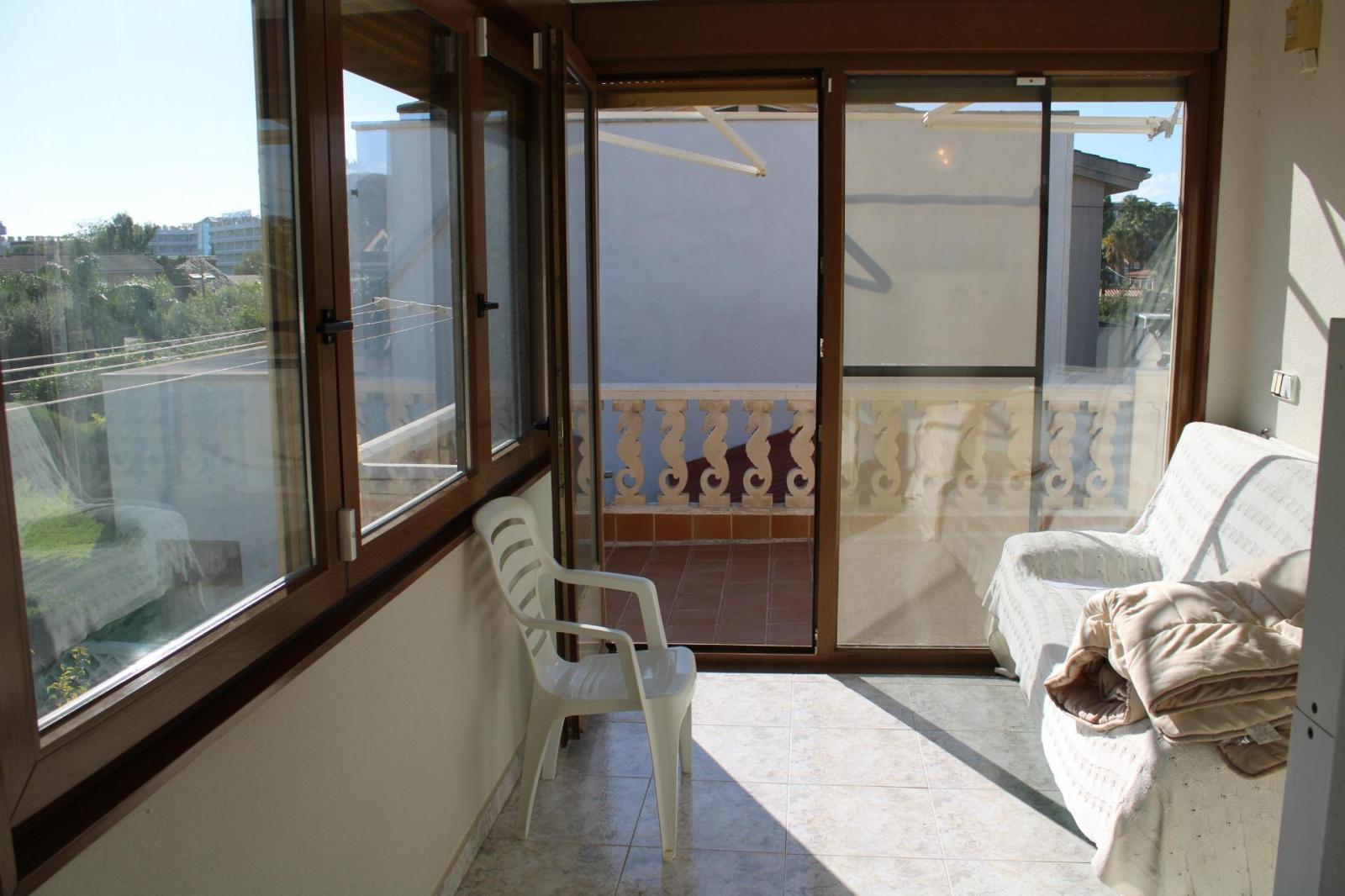 Chalet en Venta en Salou