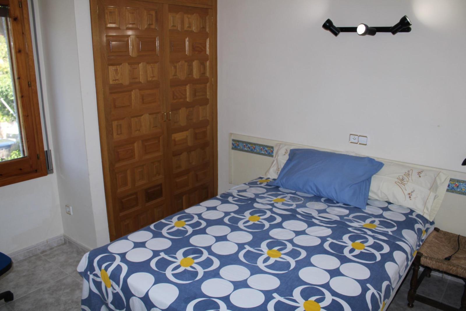 Chalet en Venta en Salou