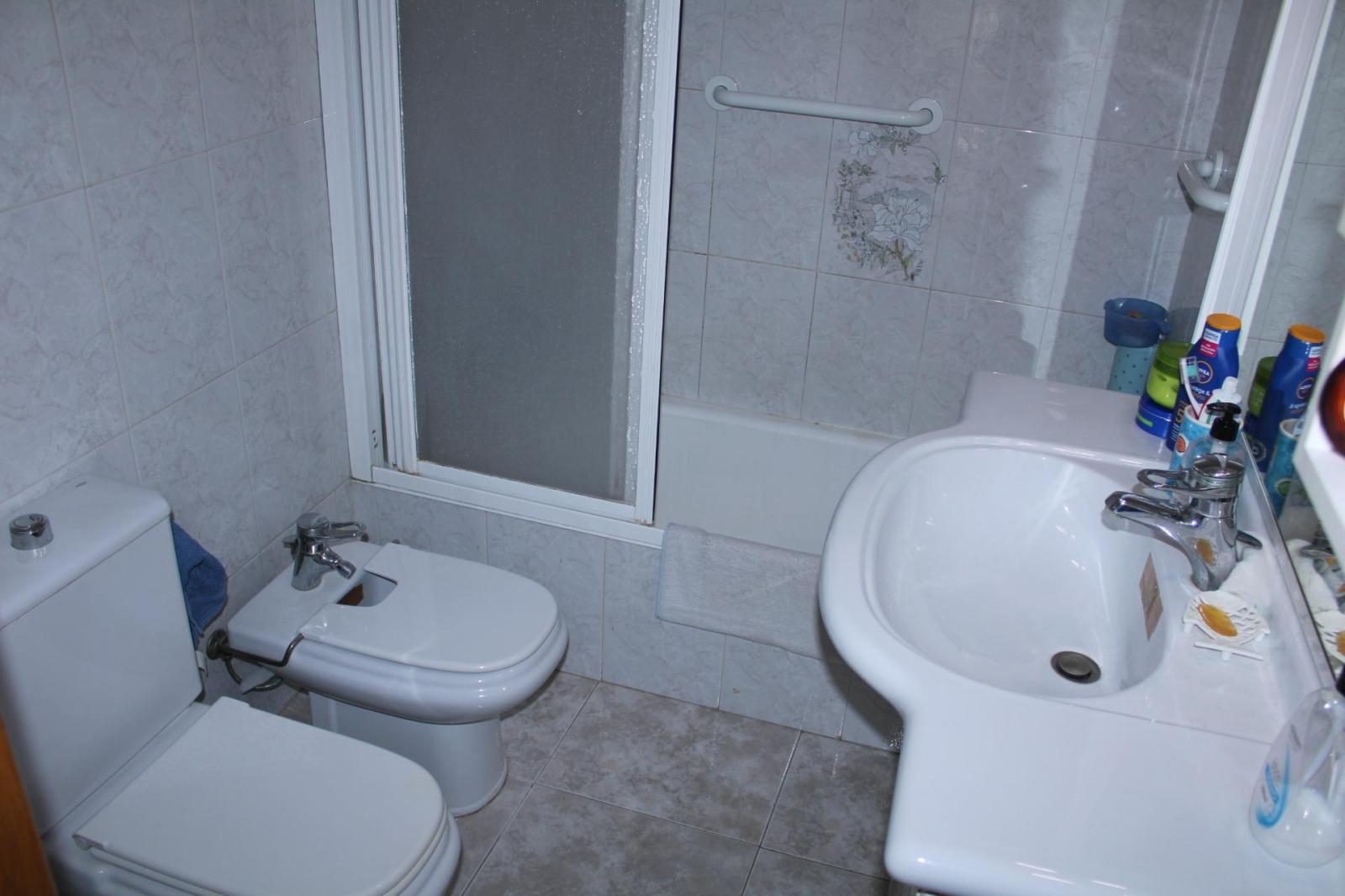 Chalet en Venta en Salou