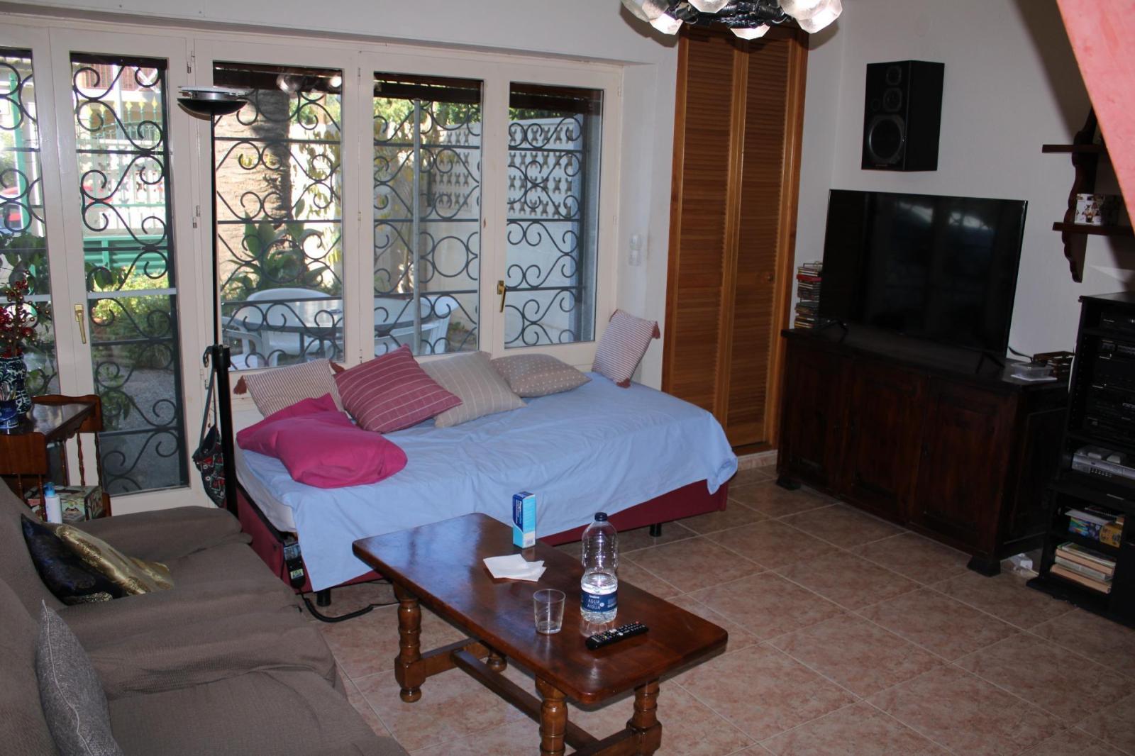 Chalet en Venta en Salou