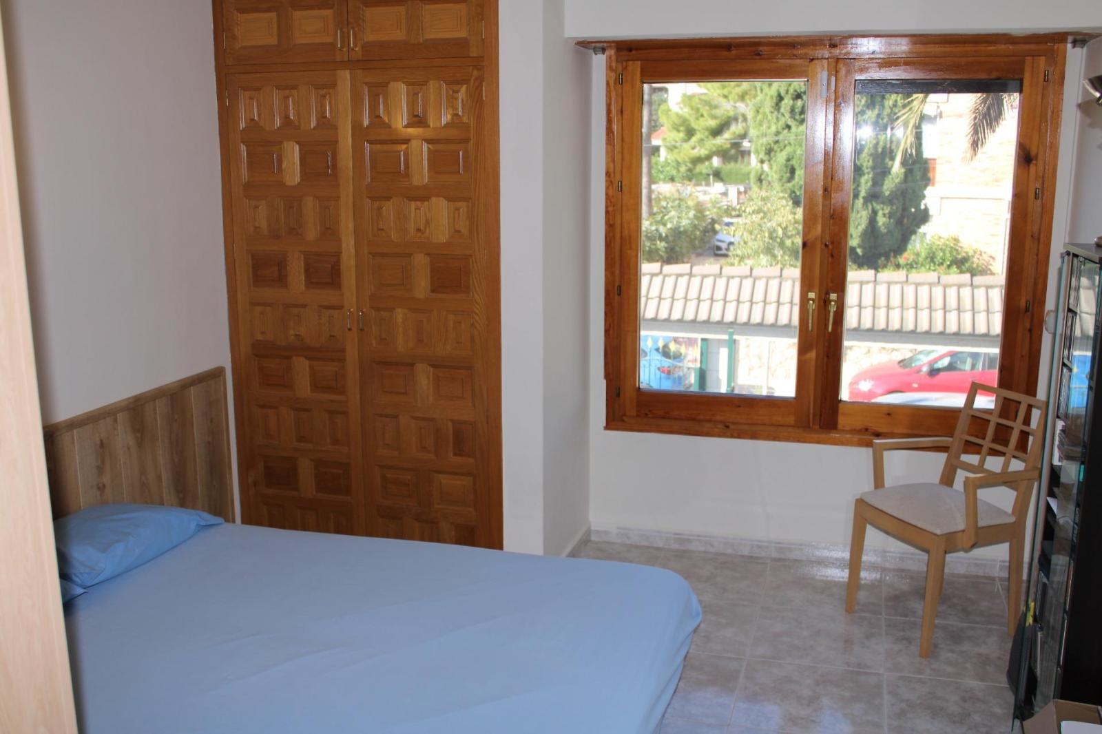 Chalet en Venta en Salou
