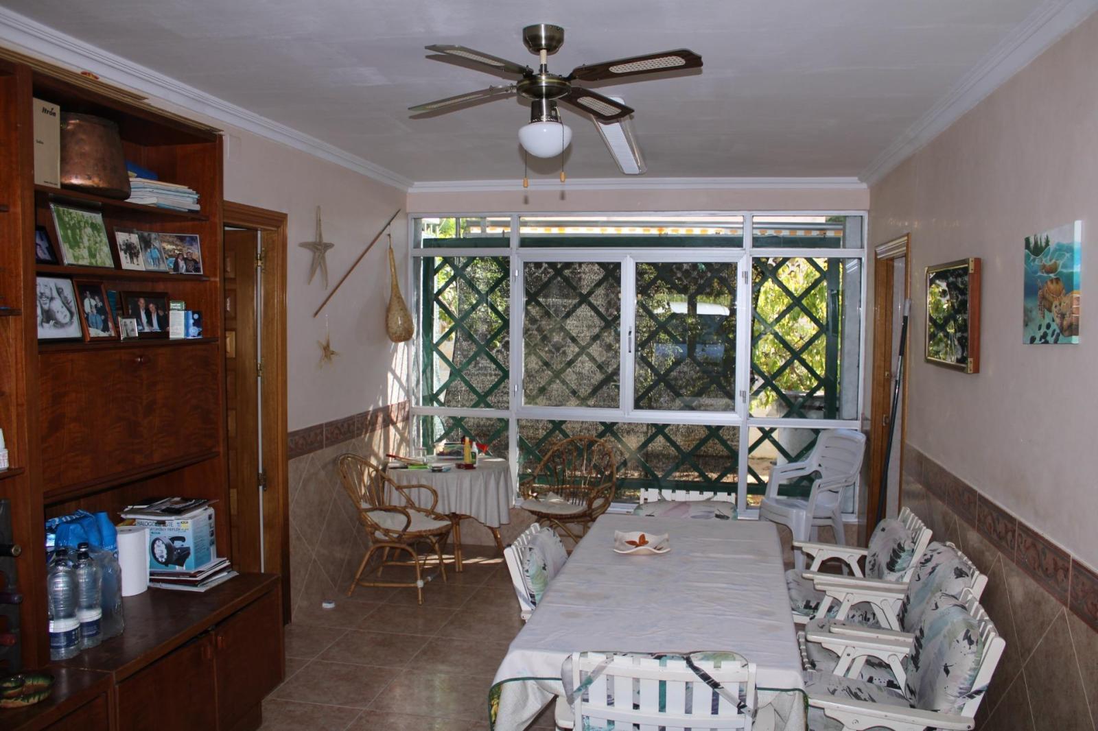 Chalet en Venta en Salou