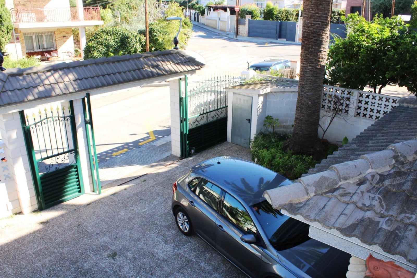 Chalet en Venta en Salou