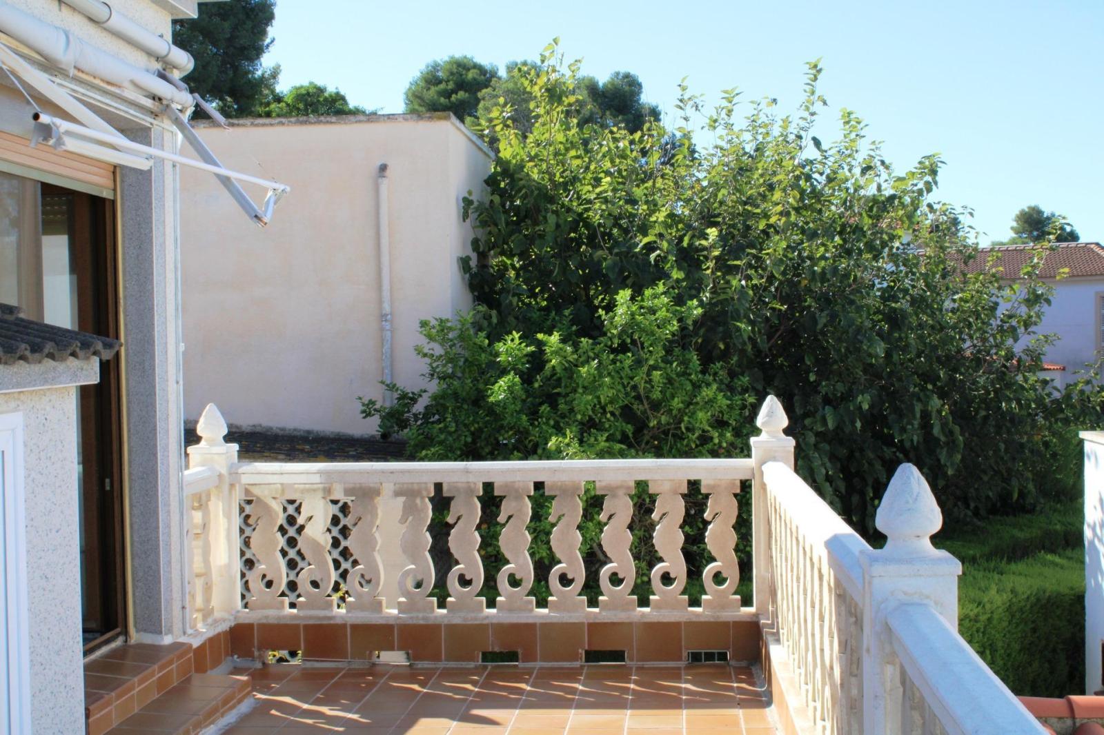 Chalet en Venta en Salou
