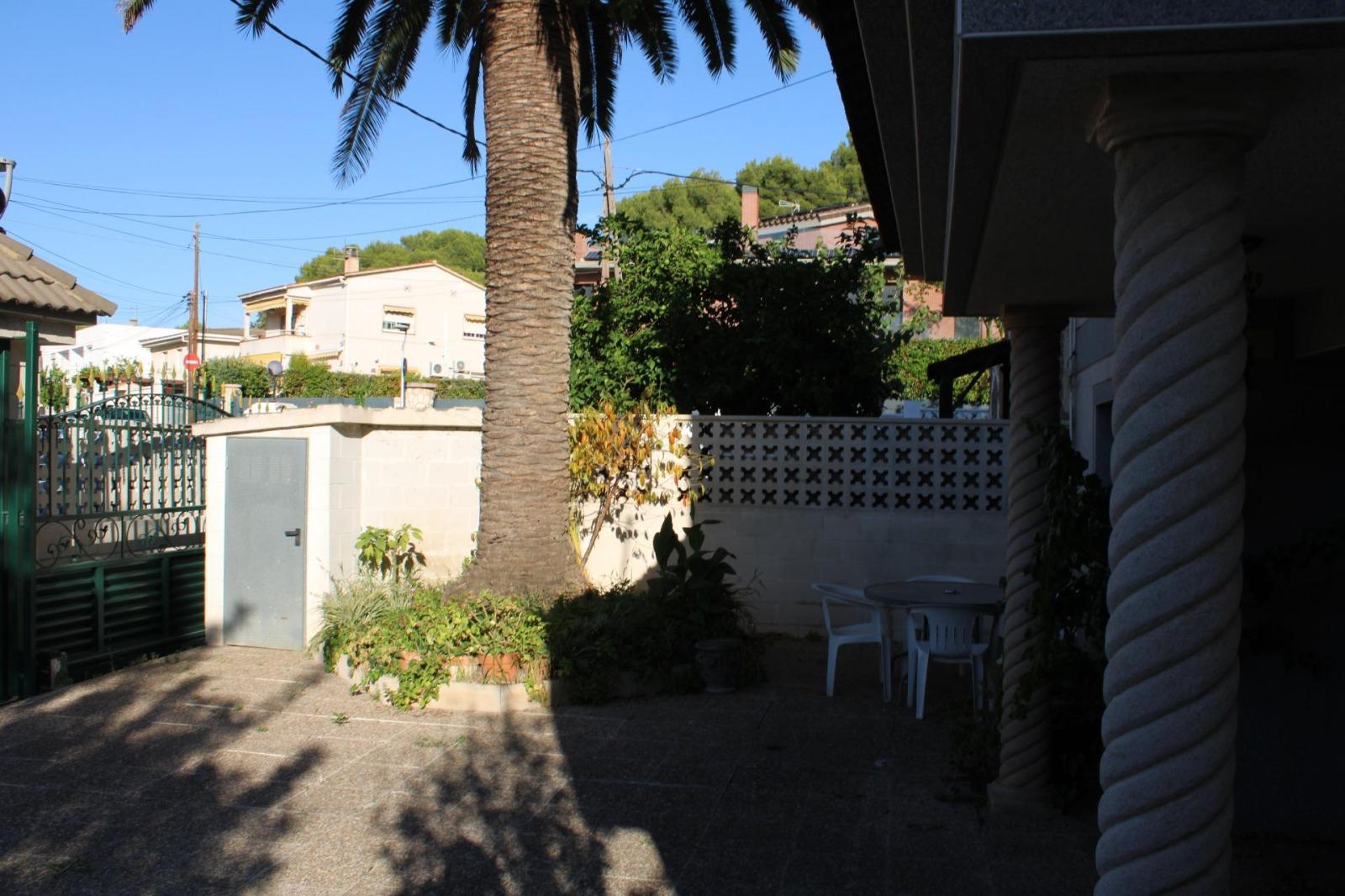 Chalet en Venta en Salou