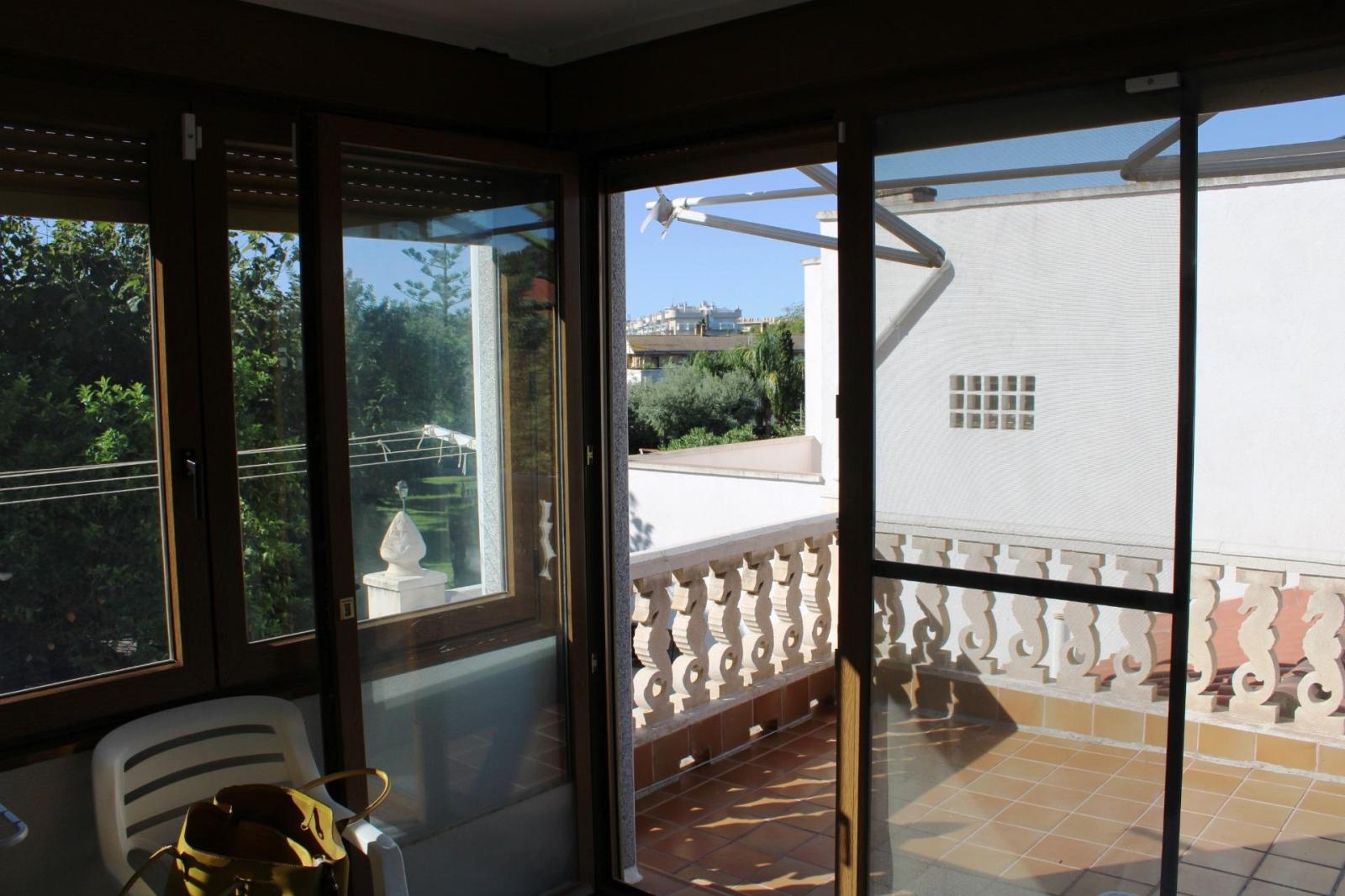 Chalet en Venta en Salou