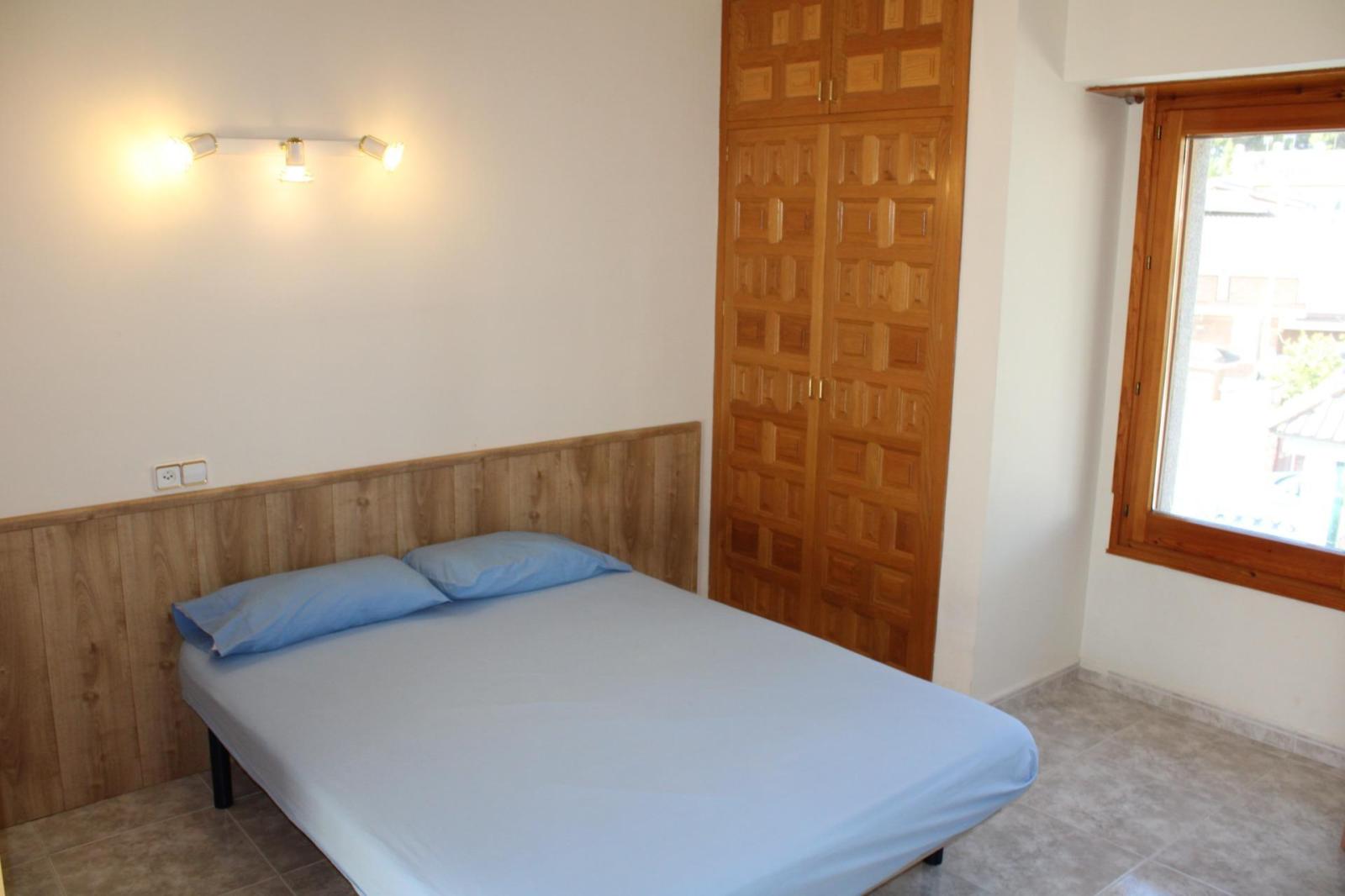Chalet en Venta en Salou