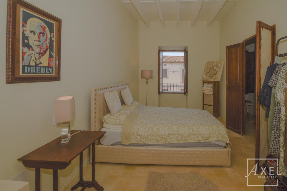 Casa en Venta en Campos