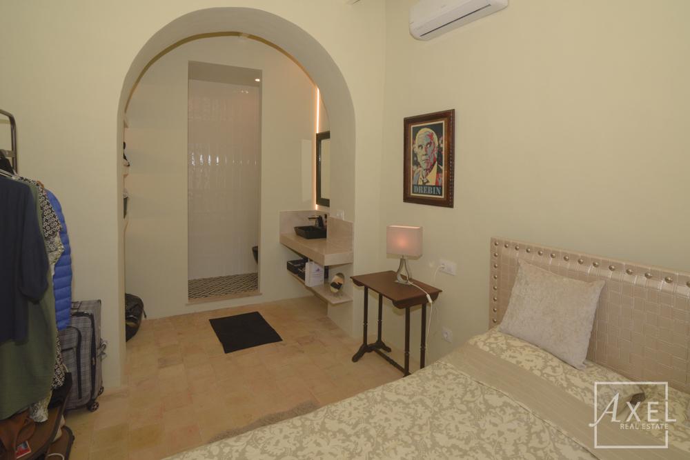 Casa en Venta en Campos
