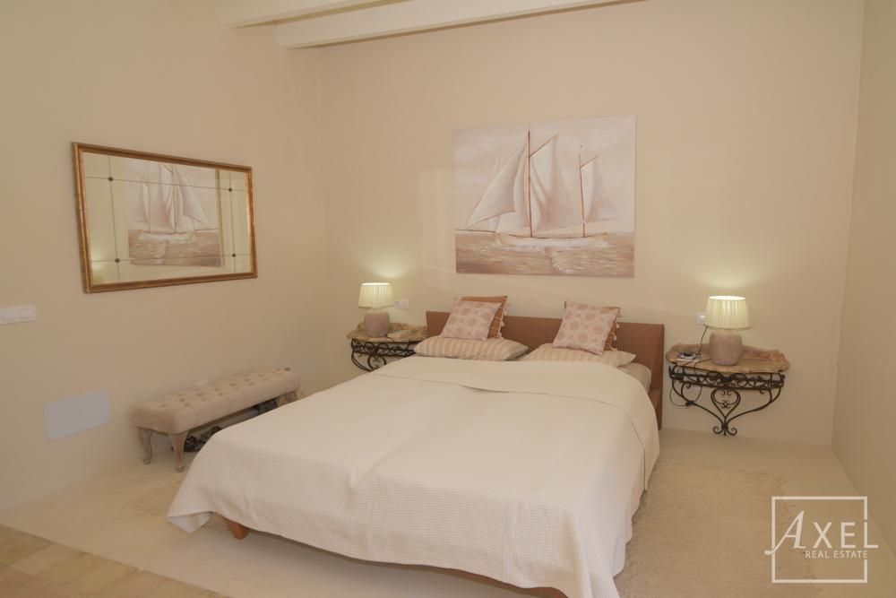 Casa en Venta en Campos
