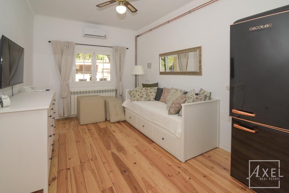 Chalet for Sale in Llucmajor