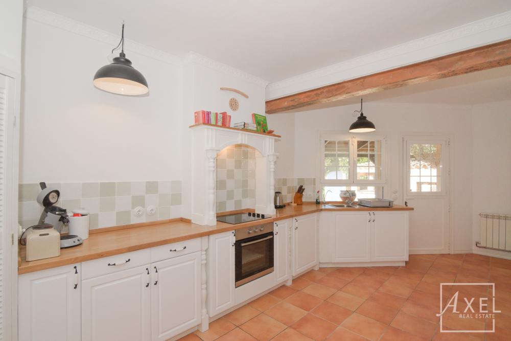 Chalet for Sale in Llucmajor
