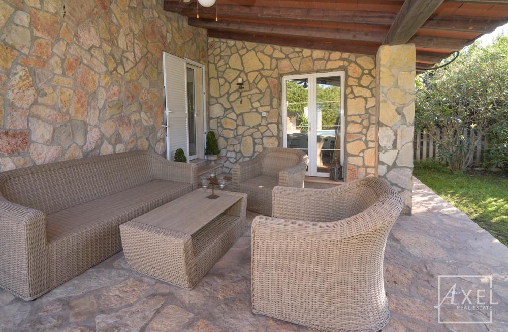 Chalet for Sale in Llucmajor