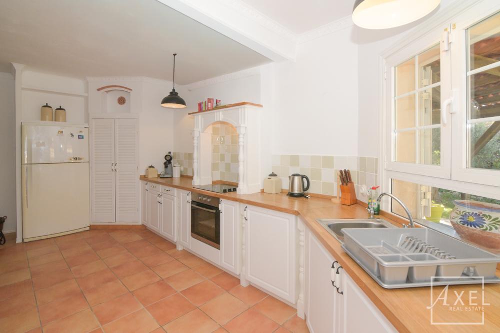 Chalet for Sale in Llucmajor