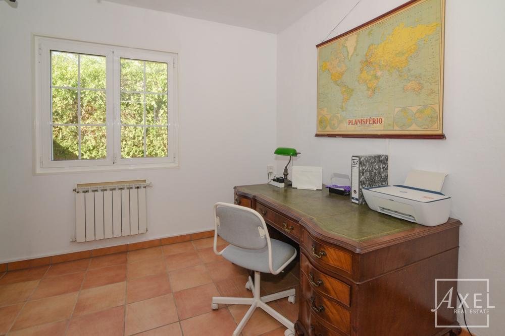 Chalet for Sale in Llucmajor