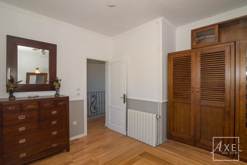 Chalet for Sale in Llucmajor