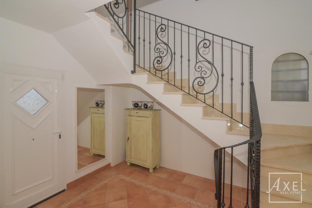 Chalet for Sale in Llucmajor