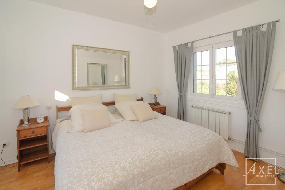 Chalet for Sale in Llucmajor