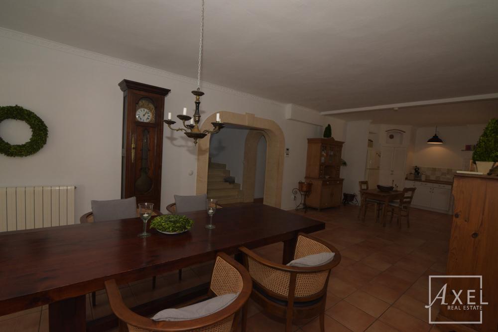 Chalet for Sale in Llucmajor