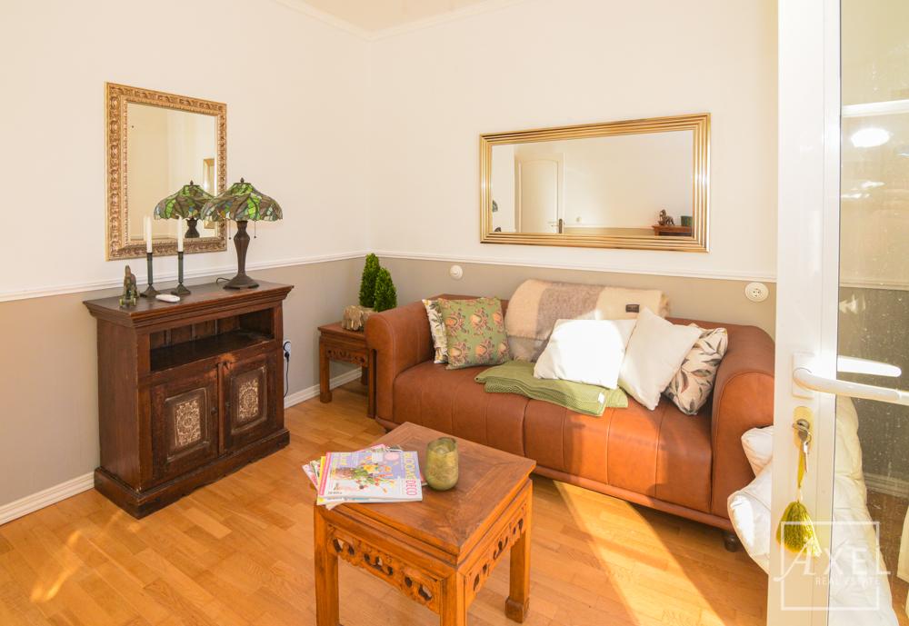 Chalet for Sale in Llucmajor