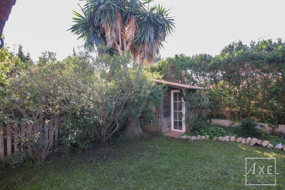 Chalet for Sale in Llucmajor