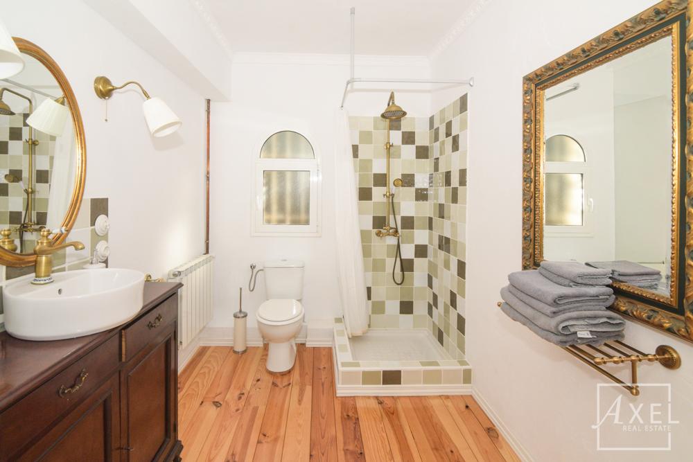 Chalet for Sale in Llucmajor