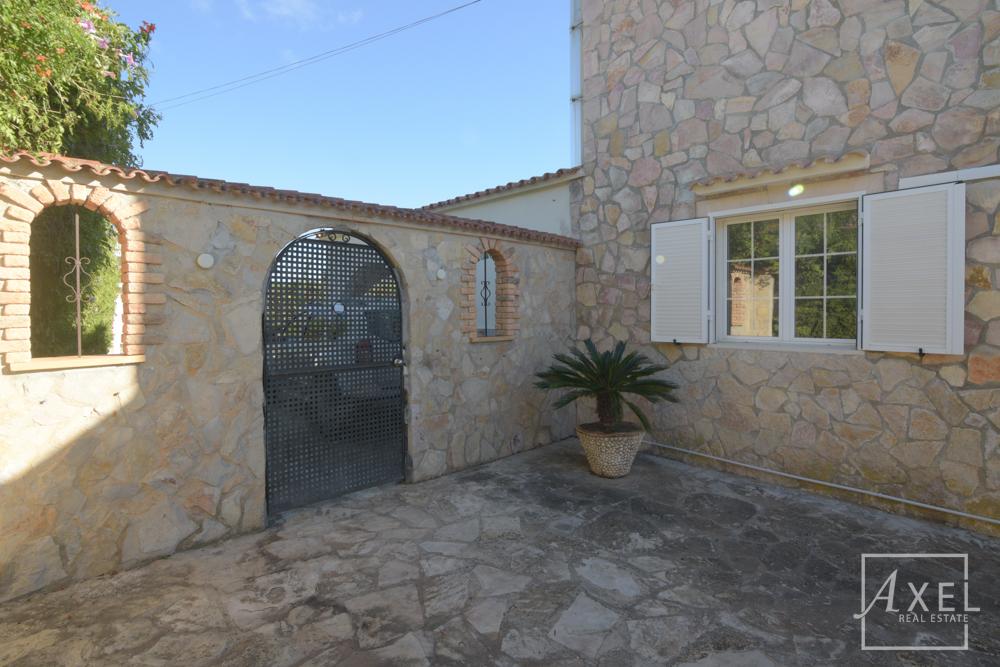 Chalet for Sale in Llucmajor