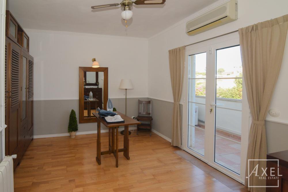 Chalet for Sale in Llucmajor