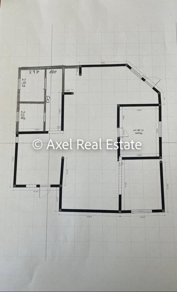 Chalet for Sale in Llucmajor