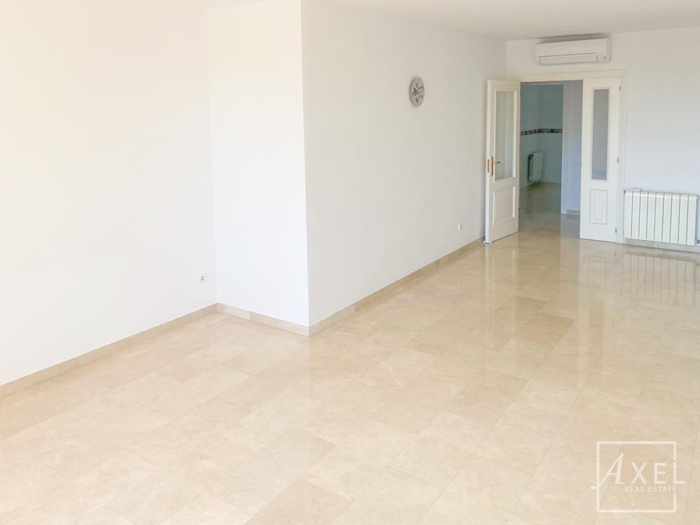 Flat for Sale in Palma de Mallorca