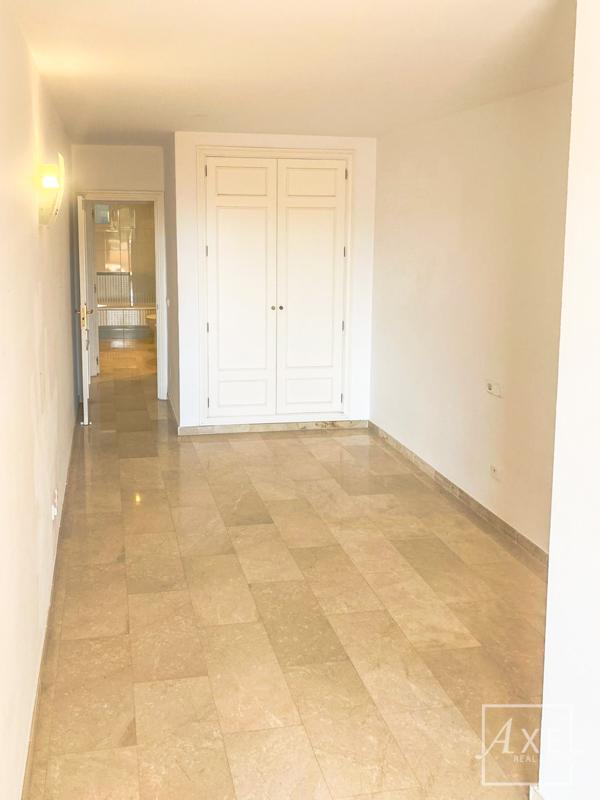 Flat for Sale in Palma de Mallorca