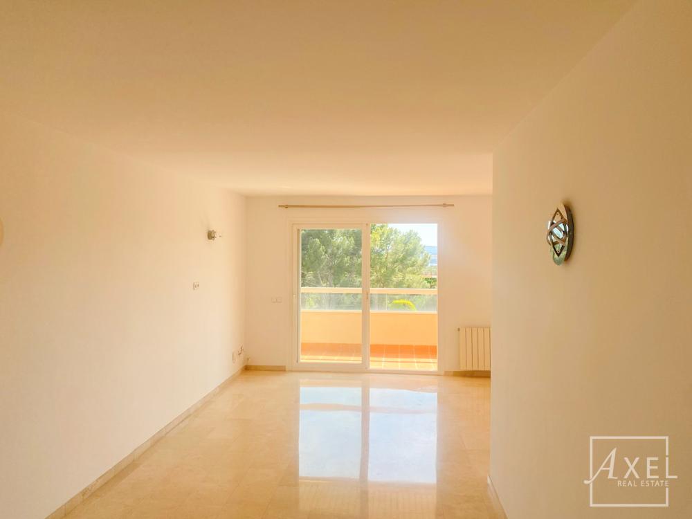 Flat for Sale in Palma de Mallorca