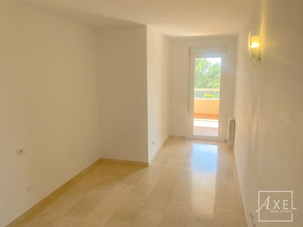 Flat for Sale in Palma de Mallorca