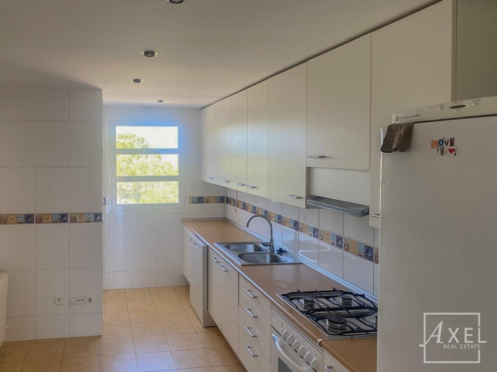 Flat for Sale in Palma de Mallorca