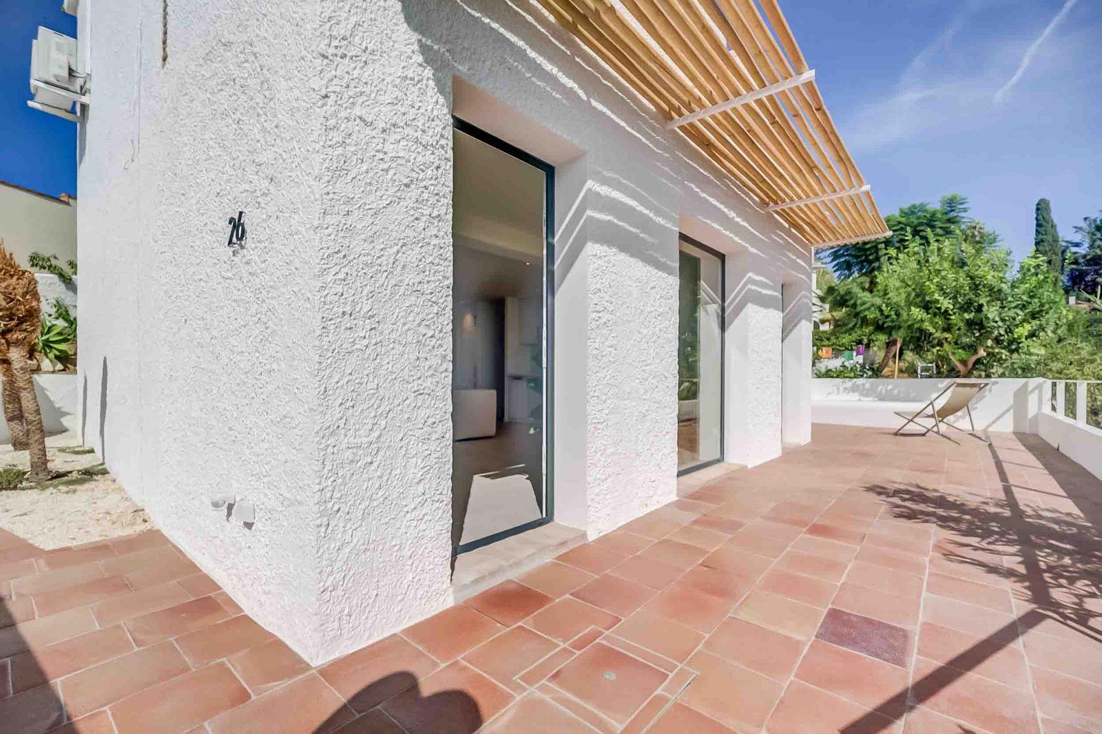 Apartamento en Venta en Benalmádena