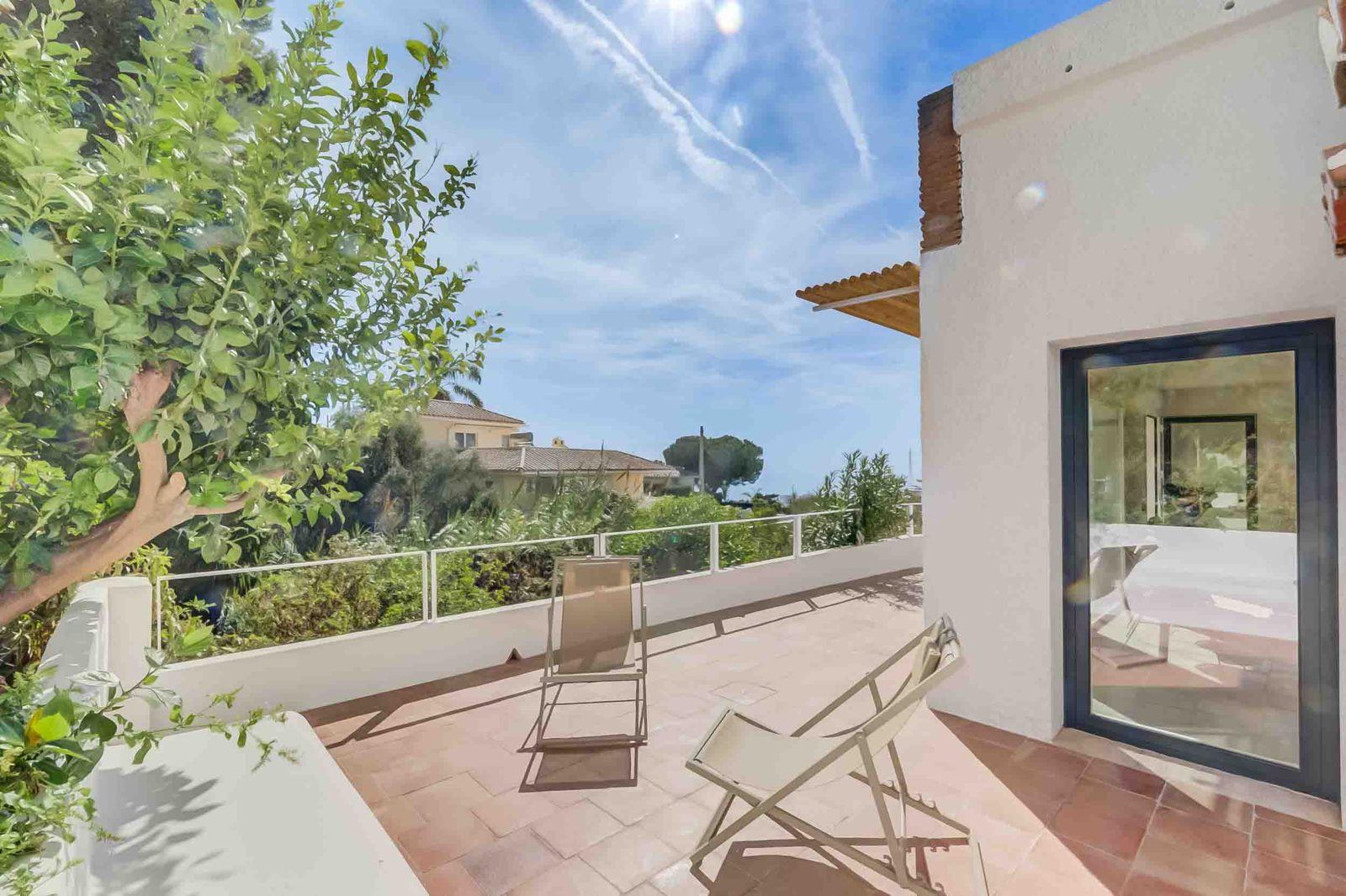 Apartamento en Venta en Benalmádena