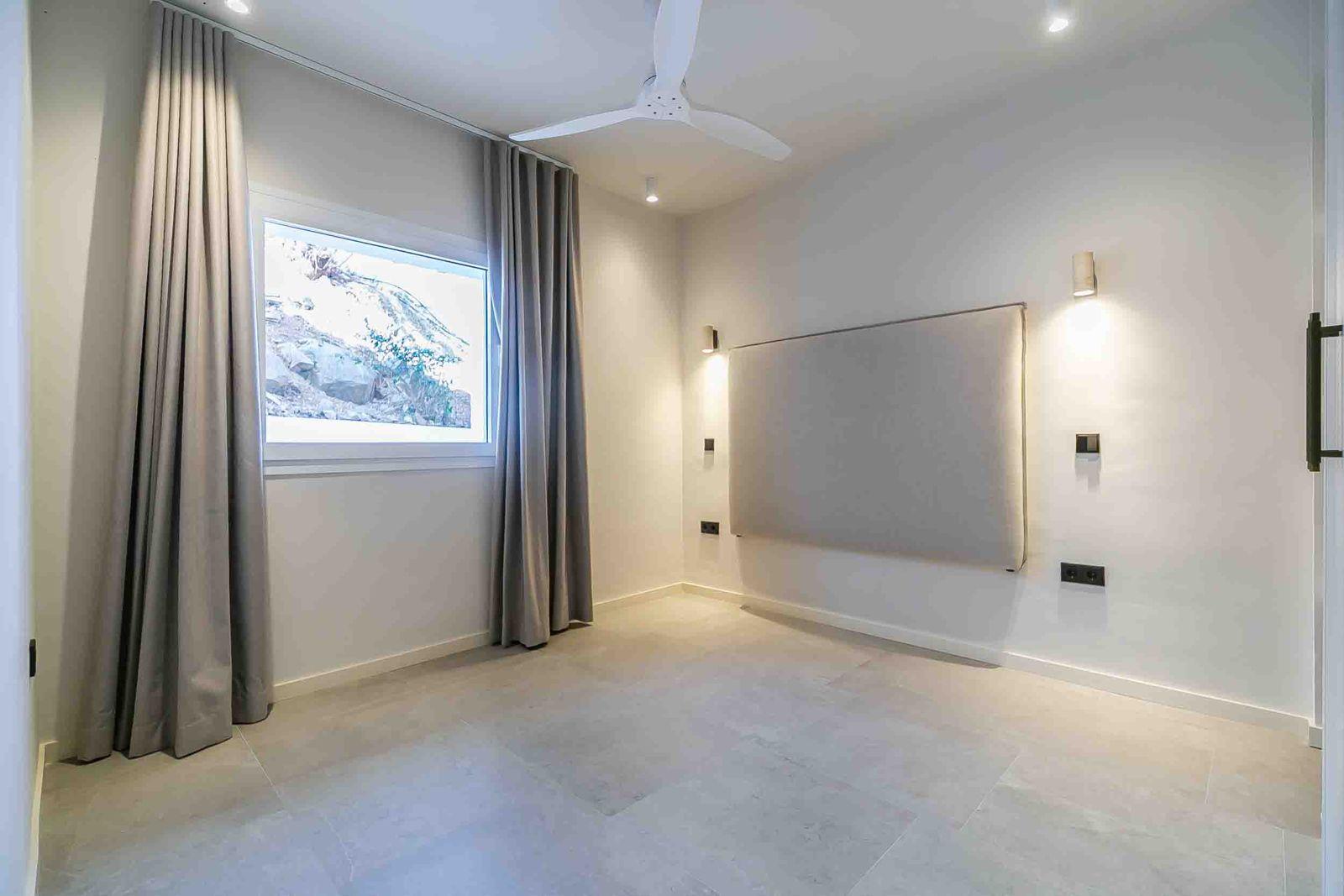 Apartamento en Venta en Benalmádena