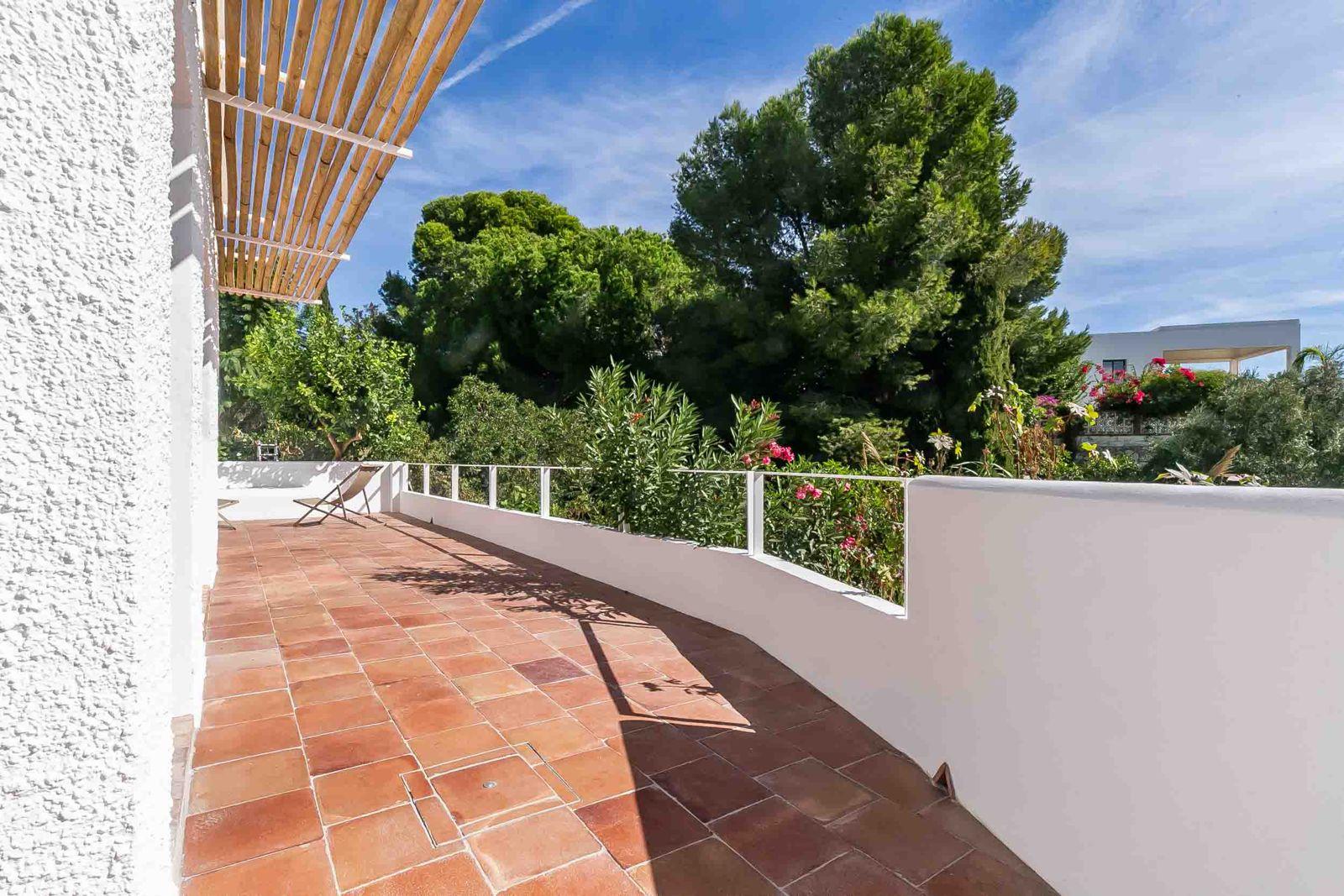 Apartamento en Venta en Benalmádena