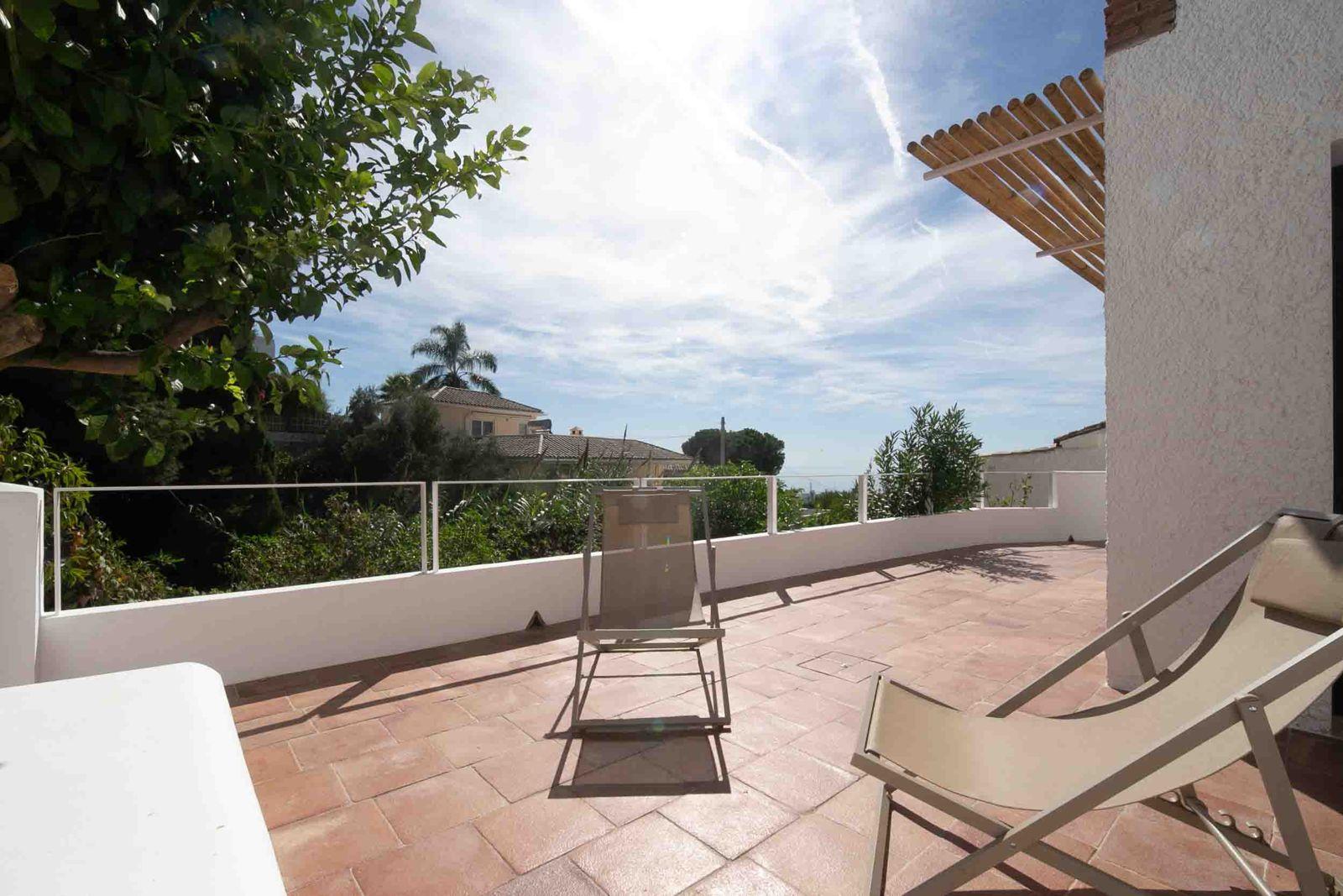 Apartamento en Venta en Benalmádena