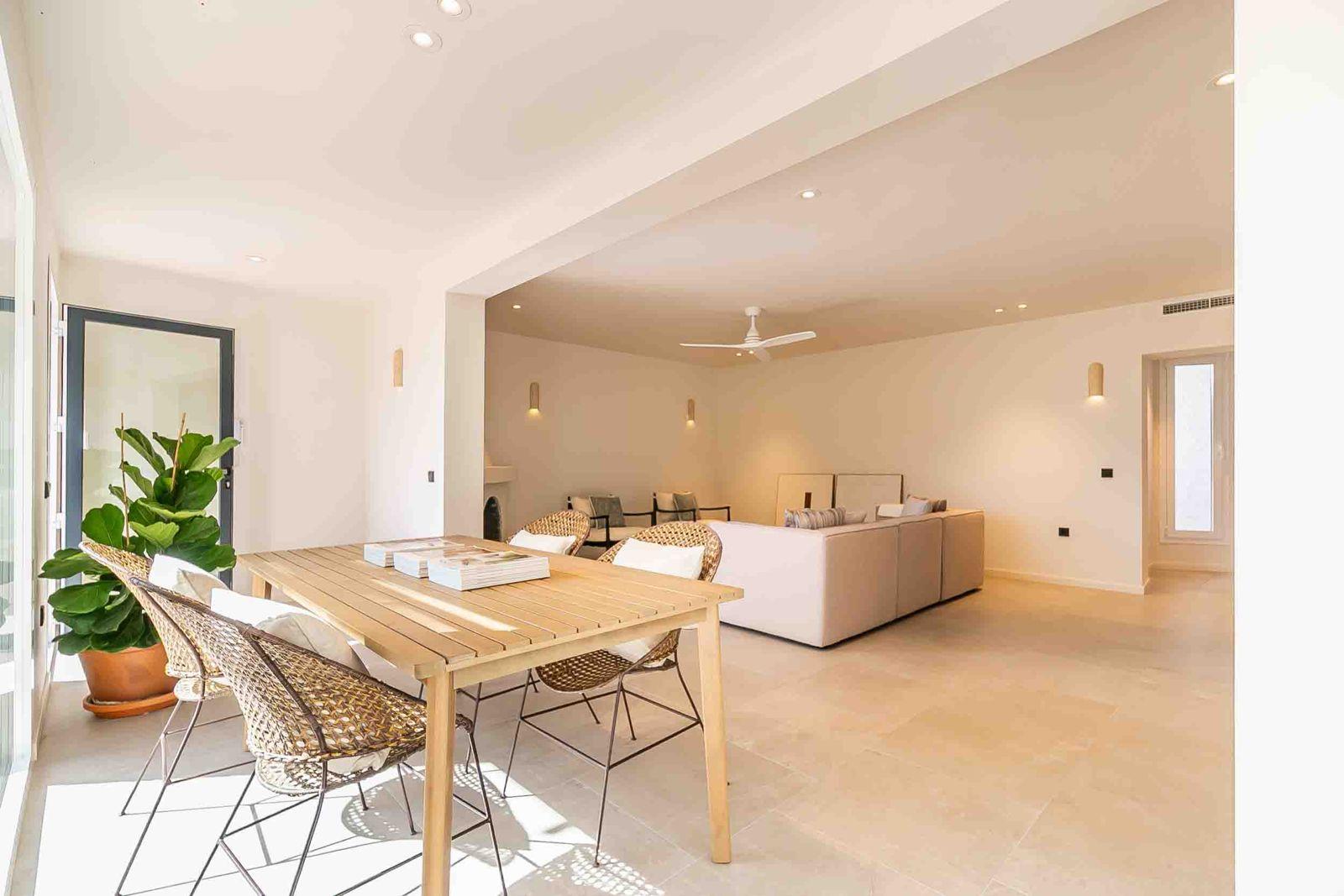 Apartamento en Venta en Benalmádena