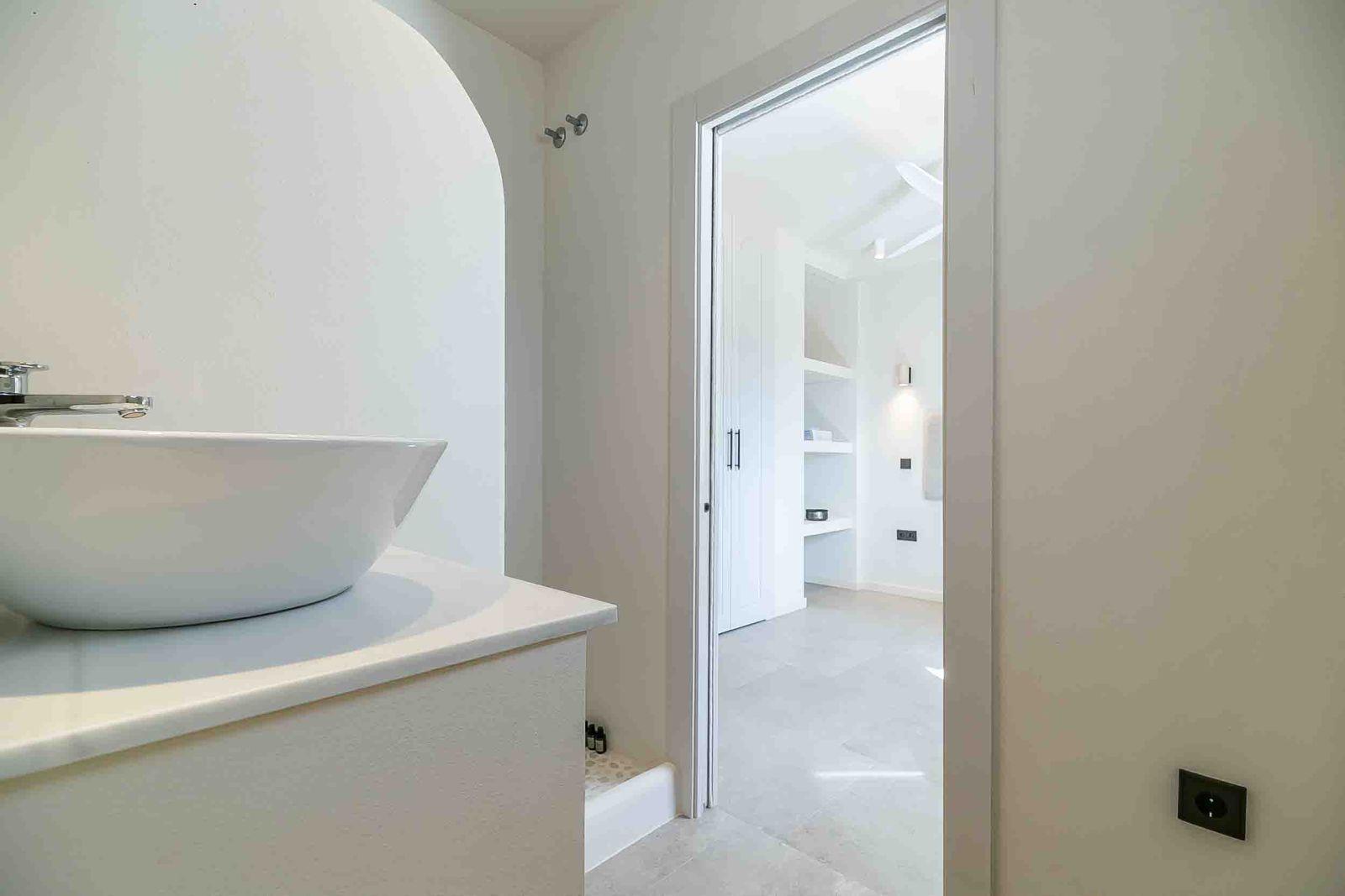 Apartamento en Venta en Benalmádena