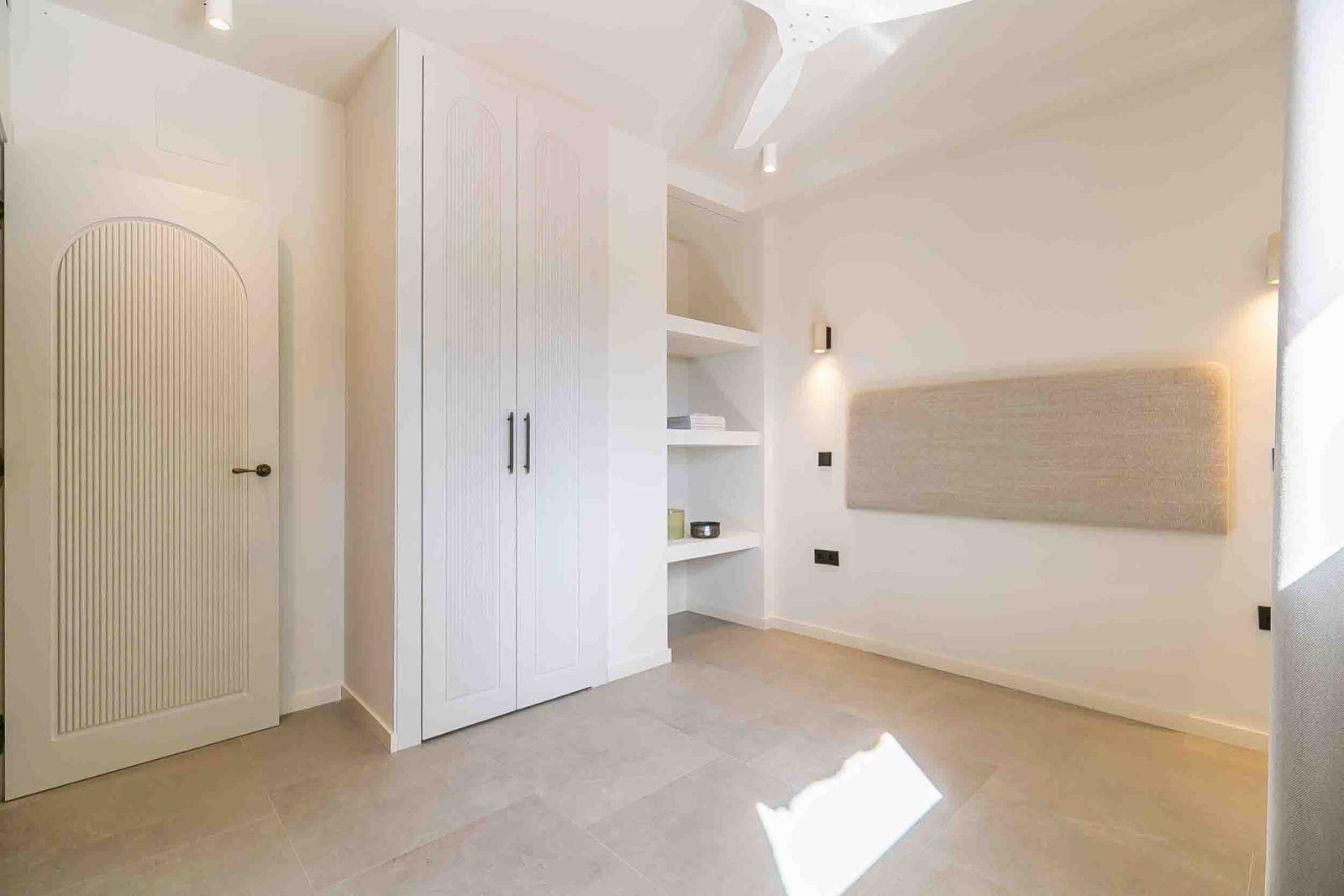 Apartamento en Venta en Benalmádena