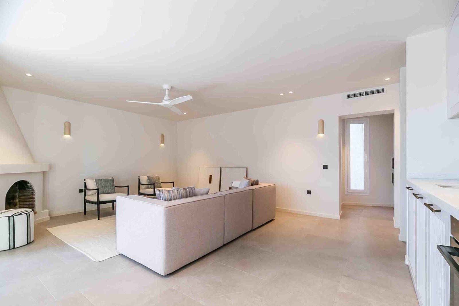 Apartamento en Venta en Benalmádena