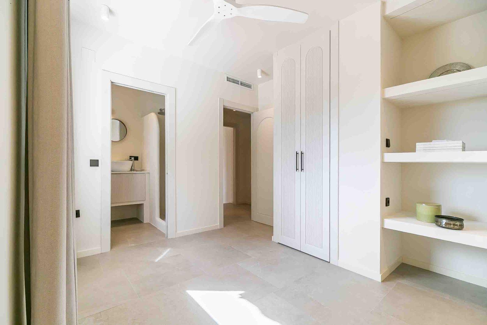 Apartamento en Venta en Benalmádena