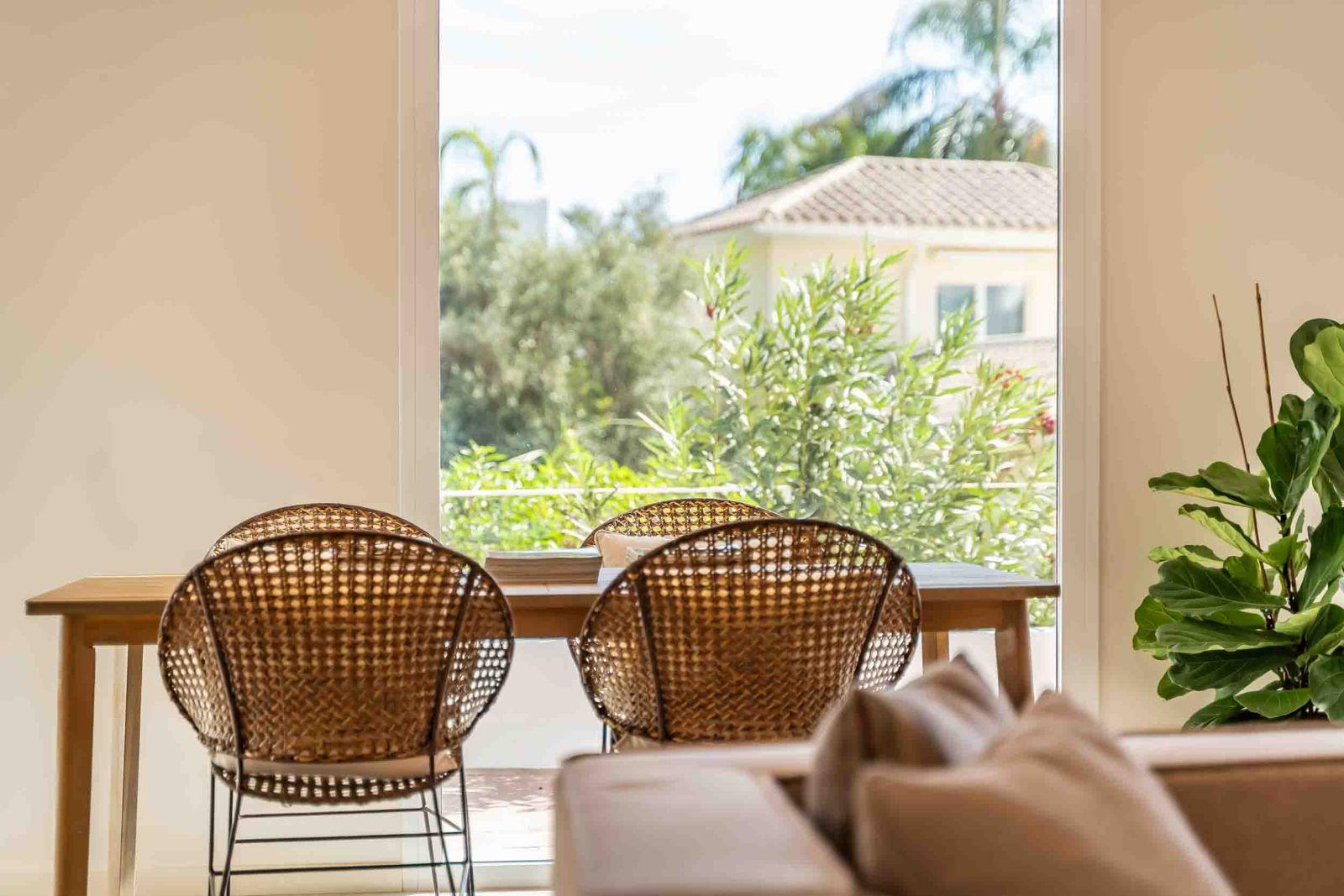 Apartamento en Venta en Benalmádena
