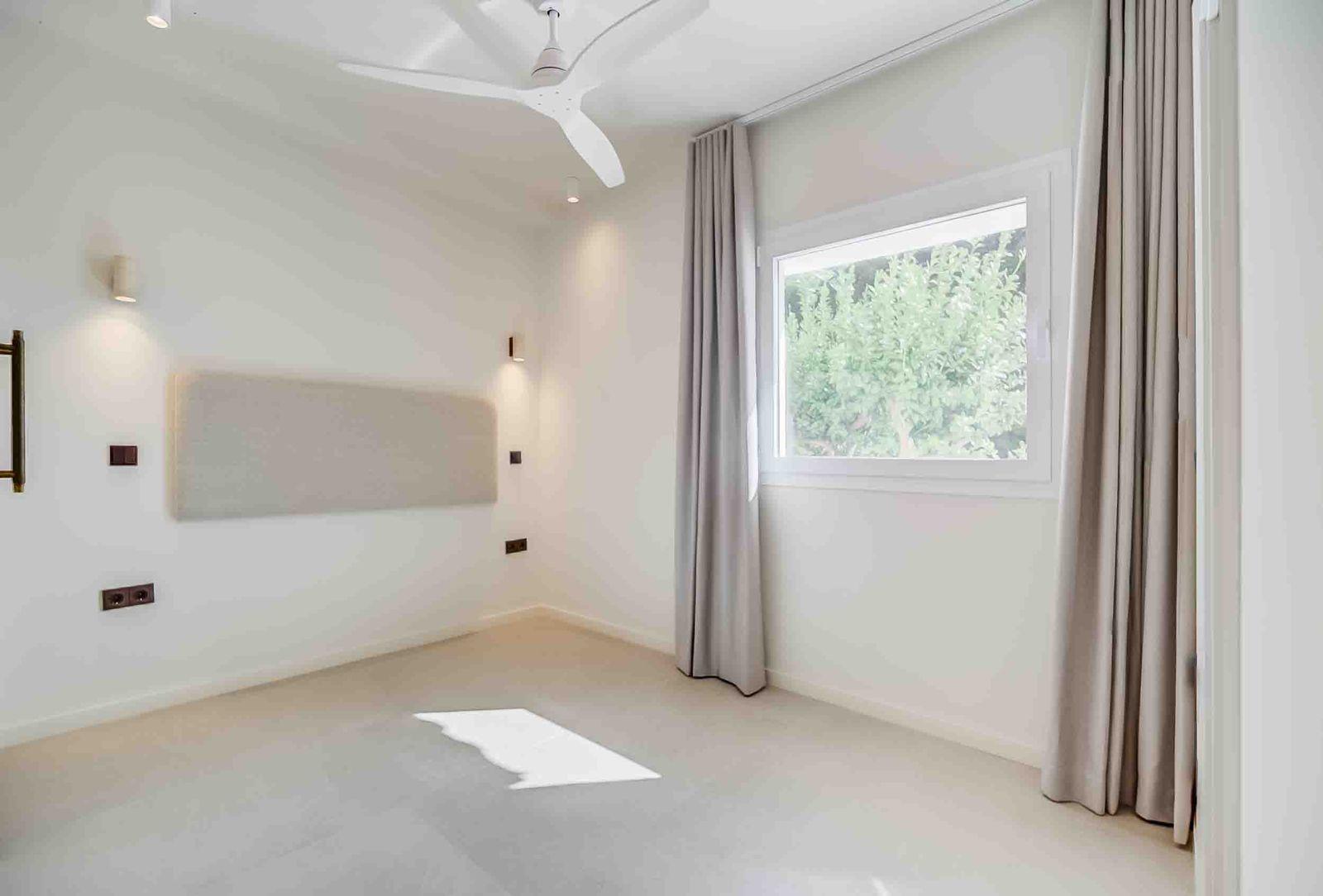 Apartamento en Venta en Benalmádena