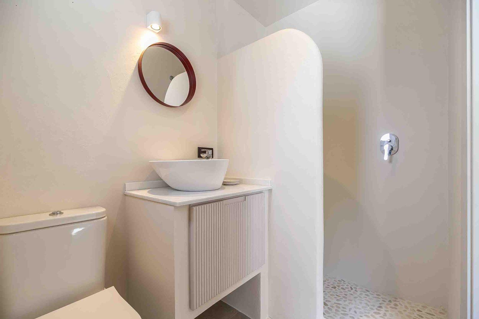 Apartamento en Venta en Benalmádena